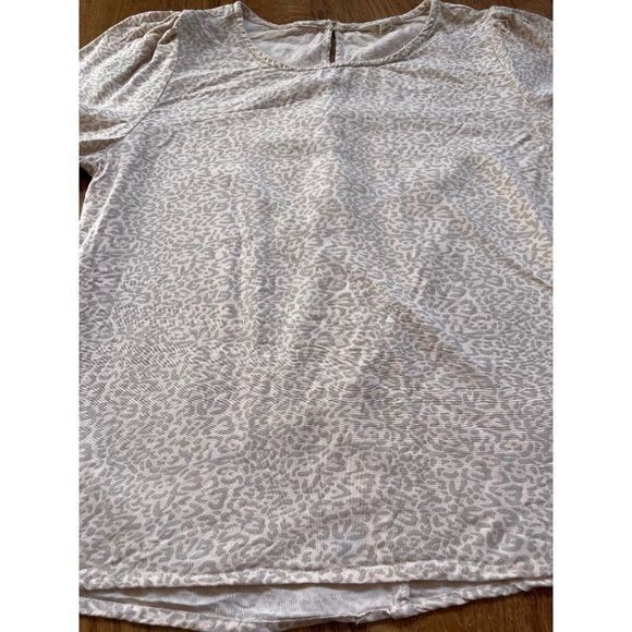 Sim & Sam light pink shirt - Picture 7 of 8